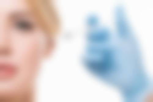 二、沈阳刘世民医疗美容诊所怎么样？