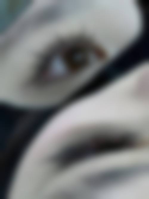 四、山西太原时光整形美容医院特色项目