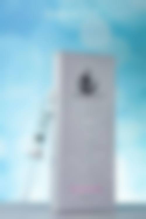 八、北京美悦荟医疗美容诊所真实的患者评价