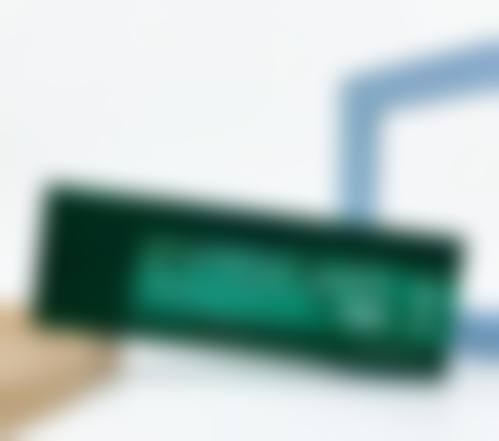 六、北京美悦荟医疗美容诊所地址及交通