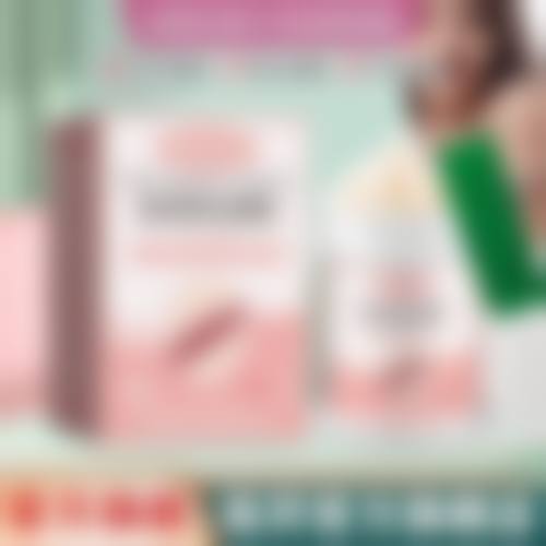 三、广西 南宁柏琳悦美整形诊疗项目有哪些?