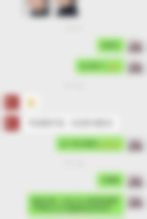 三、沈阳刘世民医疗美容诊所诊疗项目有哪些？