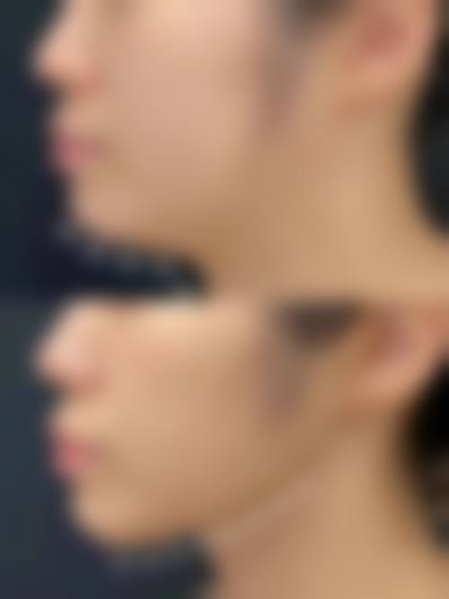 八、沈阳刘世民医疗美容诊所预约方式