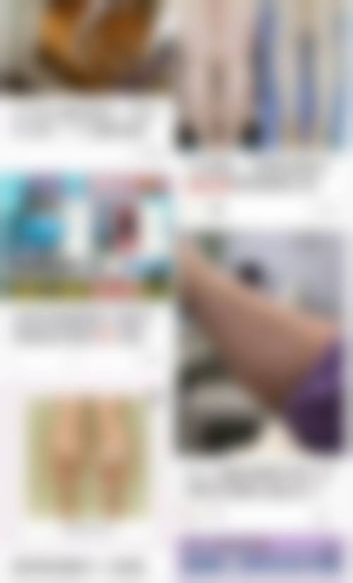 二、北京美悦荟医疗美容诊所怎么样？