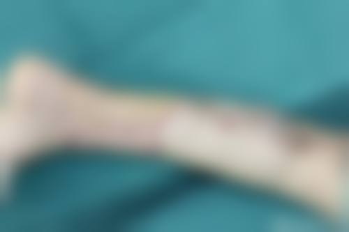 七、北京美悦荟医疗美容诊所预约方式