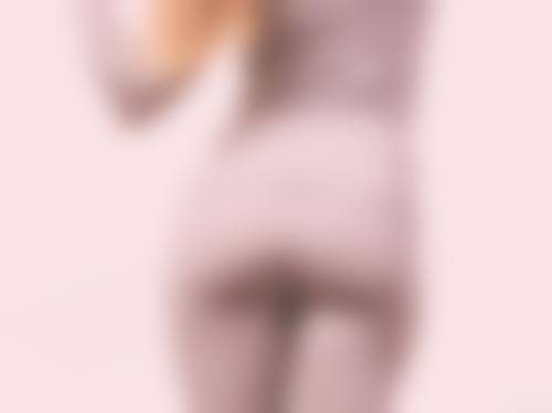 六、沈阳刘世民医疗美容诊所价格表