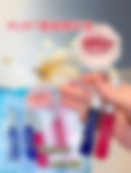 三、北京美悦荟医疗美容诊所诊疗项目有哪些？