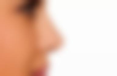 三、山西太原时光整形美容医院诊疗项目有哪些?