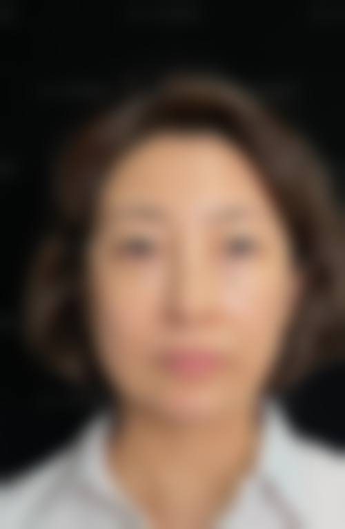 八、广西 南宁柏琳悦美整形预约方式