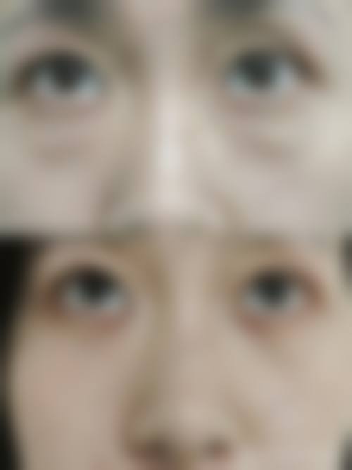 六、山西太原时光整形美容医院价格表