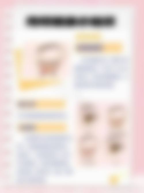 九、山西太原时光整形美容医院真实的患者评价