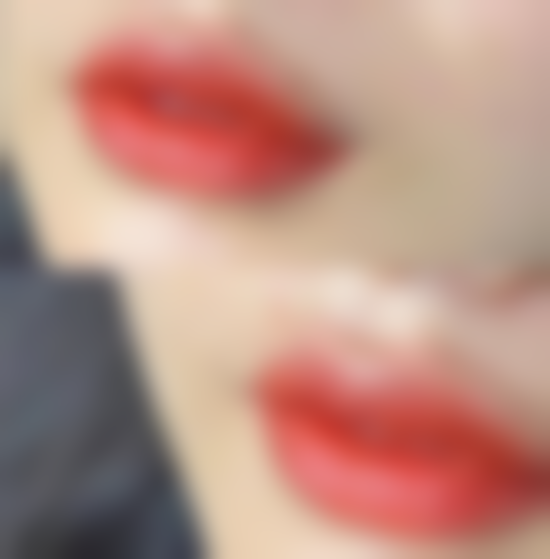 一、如何能够快速的祛眼袋之眼袋类型自测