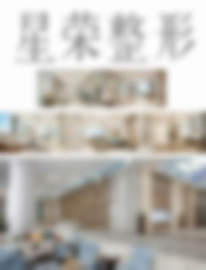 六、郑胜真实的患者评价