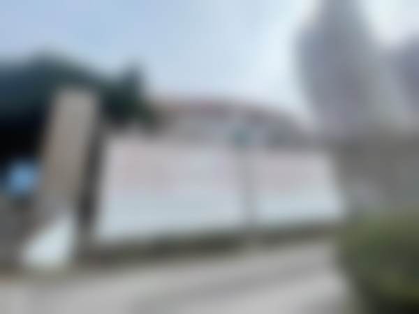 五、郑胜怎么预约？