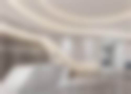 五、医院相关实例展示