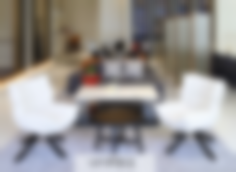 五、医院服务与预约方式