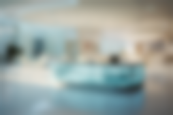 北京美悦荟医疗美容诊所