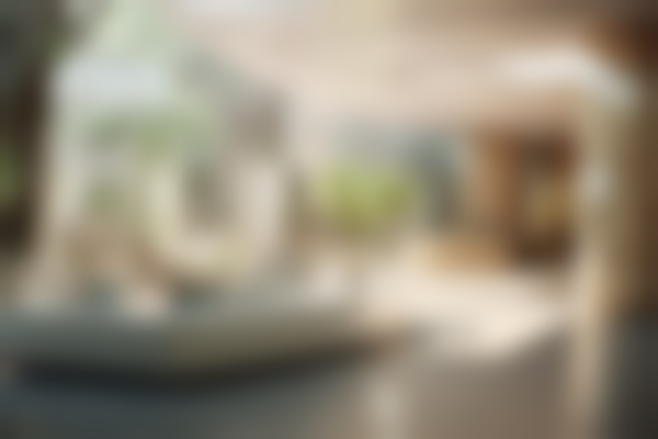 石家庄臻珠整形医院