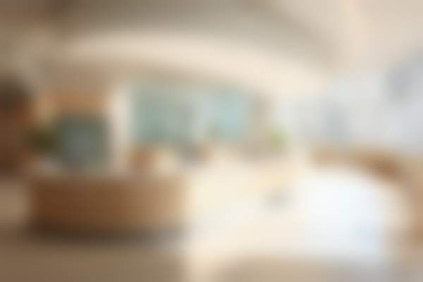 山西太原时光整形美容医院