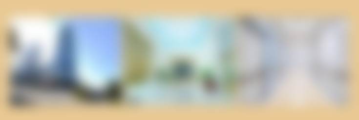 二、乔雅登质颜1mL玻尿酸的优势