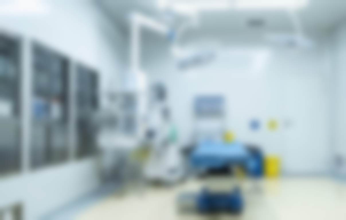 重庆星荣整形外科医院赵静梅乔雅登质颜1mL玻尿酸丰唇首单13720元，正品保障效果佳 