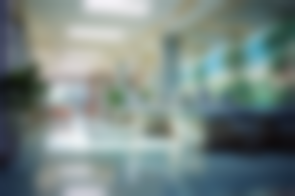 八、厦门畅美医疗美容医院真实的患者评价