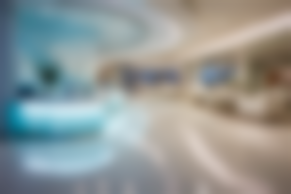 铁岭美嘉丽整形医院