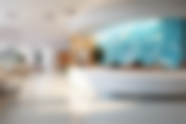 五、厦门畅美医疗美容医院价格表