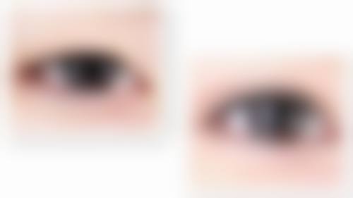 五、亳州汤陵皮肤医疗美容研究所价格表