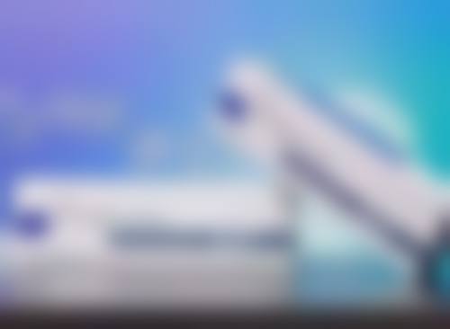 一、割双眼皮自然要多久：修复阶段大揭秘