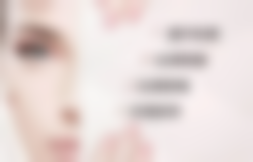 四、30年疤痕修复能达到的成效