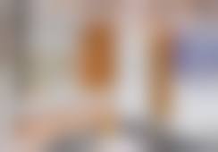 二、万柳岑擅长项目