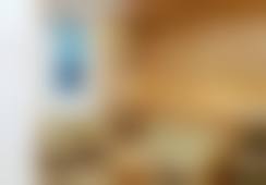 四、万柳岑收费价格表