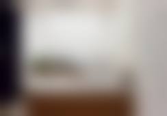 五、万柳岑怎么预约？