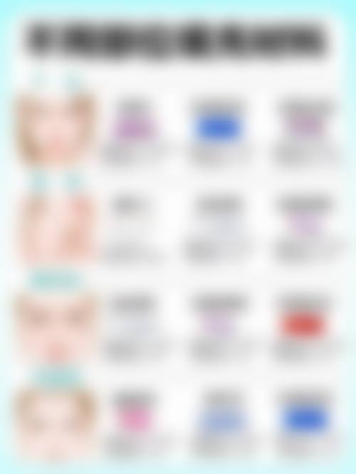 四、瘦脸针的潜在风险与应对措施