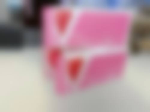 五、割双眼皮自然要多久：特殊情况处理