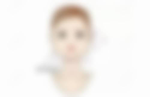 三、面部吸脂的手术风险与注意事项