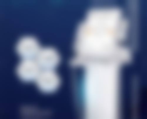 30年的疤痕可以完全修复吗？了解修复方法与效果，附真实图片参考 