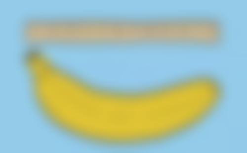 瘦脸针要注意些什么？注射前后及术后护理、饮食、运动等多方面要点揭秘 