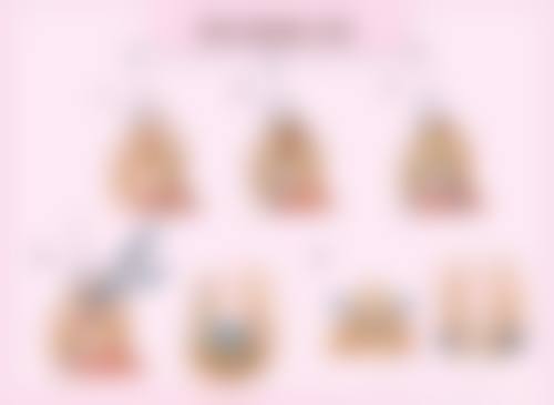 一、注射瘦脸针前的准备要点