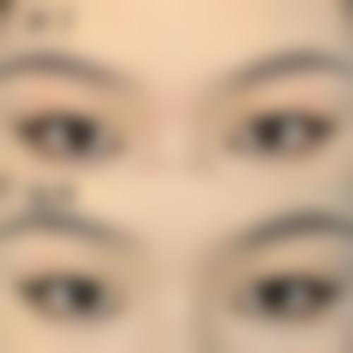 七、铁岭美嘉丽整形医院地址及交通