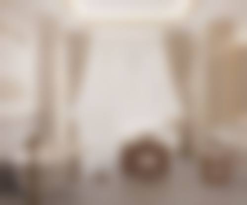 五、新疆王茜医疗整形门诊部价格表