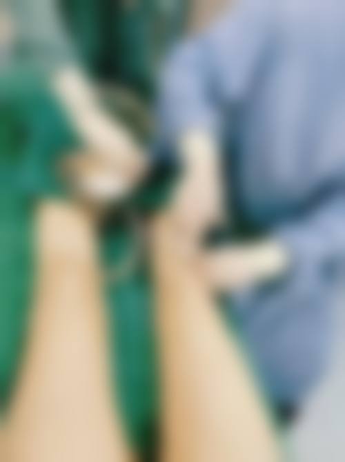 九、铁岭美嘉丽整形医院真实的患者评价