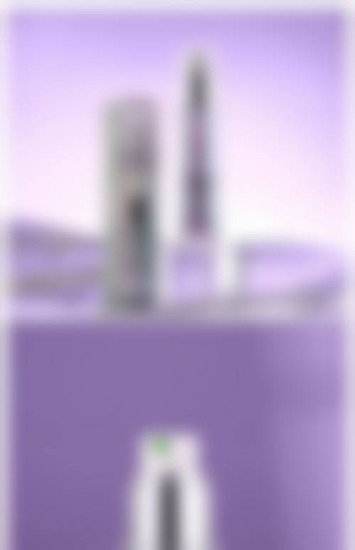 六、济南合美医疗美容门诊部地址及交通