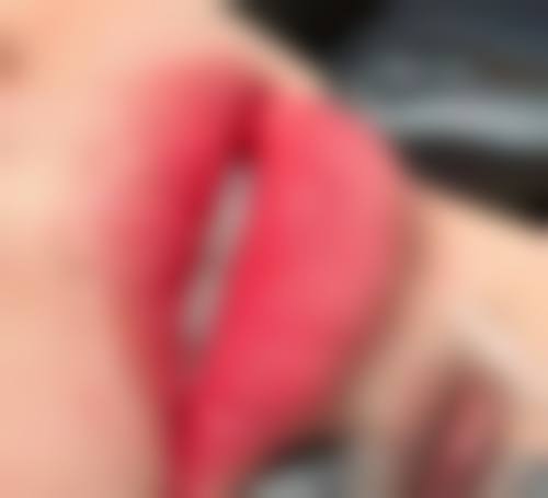 八、铁岭美嘉丽整形医院预约方式