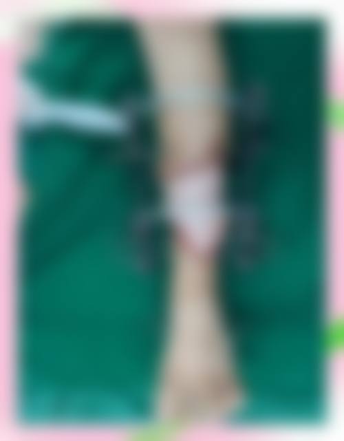 八、亳州汤陵皮肤医疗美容研究所真实的患者评价