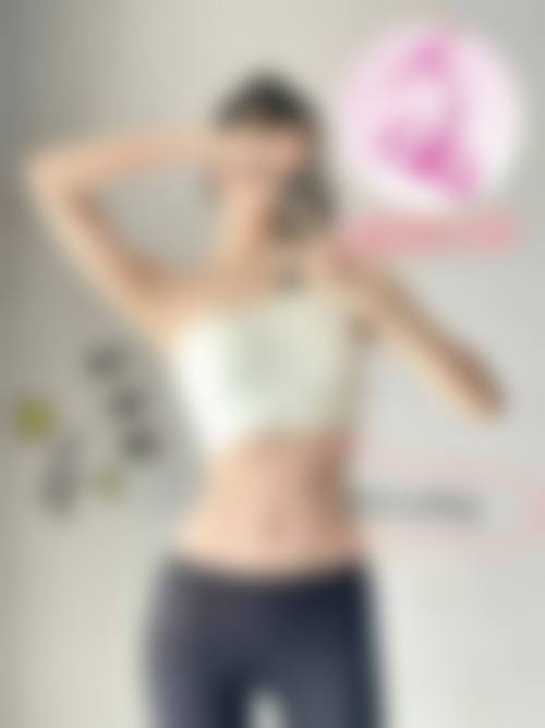 三、济南合美医疗美容门诊部诊疗项目有哪些？