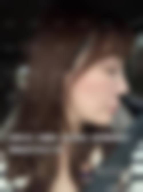 七、亳州汤陵皮肤医疗美容研究所预约方式