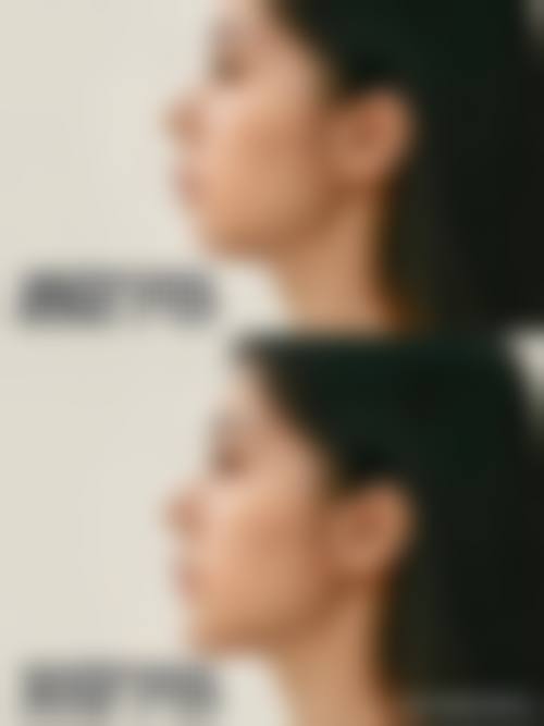 七、济南合美医疗美容门诊部预约方式