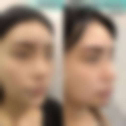 六、亳州汤陵皮肤医疗美容研究所地址及交通